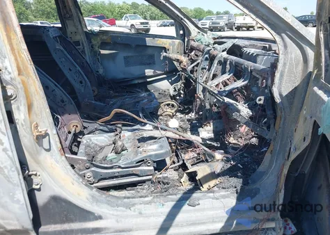 2014 Dodge Avenger Se из США, поврежденный, VIN 1C3CDZAB8EN235587